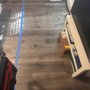 Black Everest Handyman Services