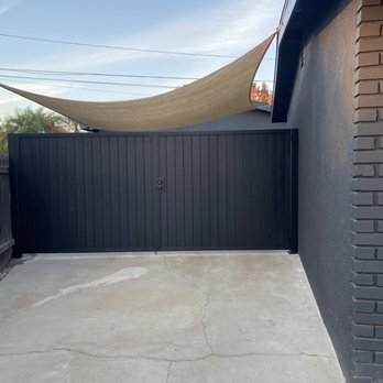OC Gates - Fences & Gates Near Me - Laguna Niguel, California OC Gates - Fences & Gates Near Me - Laguna Niguel, California