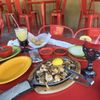 Dos Amigos - Mexican Grill gift card