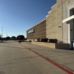 Kohl's