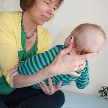 Lisa Piediscalzi - Acupuncture Near Me Lisa Piediscalzi - Acupuncture Near Me