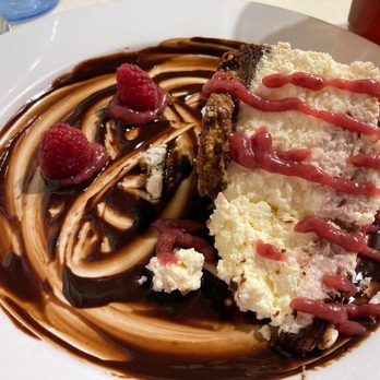 Garfrericks Cafe - American Near Me - Oxford, Alabama