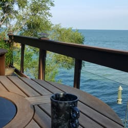 Our Sunset Place Bed & Breakfast