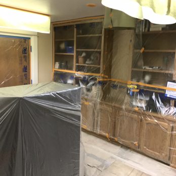 Adam Knowles Painting - We mask interior/exterior residential repaints. Cabinets restoration - Painters Near Me - Tehachapi, California Adam Knowles Painting - We mask interior/exterior residential repaints. Cabinets restoration - Painters Near Me - Tehachapi, California
