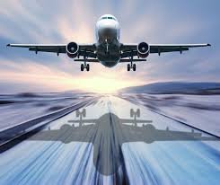 ALAMO RENT A CAR - Updated December 2025 - 19 Photos & 79 Reviews - 9501 Ditmars Blvd, Elmhurst, New York - Car Rental - Phone Number - Yelp