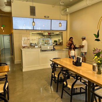 BoBa ChaCha Pasadena - Coffee & Tea Near Me - Pasadena, California BoBa ChaCha Pasadena - Coffee & Tea Near Me - Pasadena, California