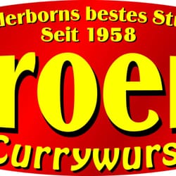 Albert Broer