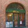 Photo of Atelier Dalle Carbonare