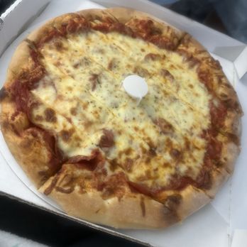 Pizza Shack - Pizza Near Me - Davenport, Iowa Pizza Shack - Pizza Near Me - Davenport, Iowa