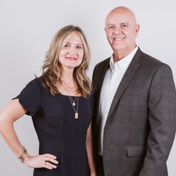 McArdle Team - Keller Williams Greater 360