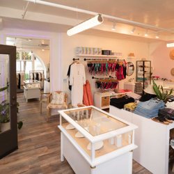 Sands Boutique