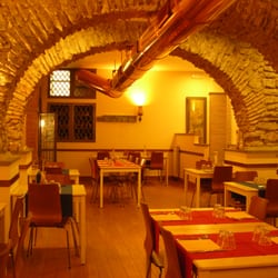 Locanda Manara