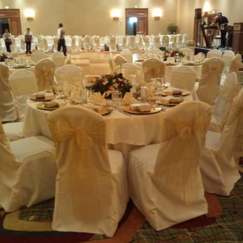 Bella Event Services - Gold wedding charger plates rental - Party & Event Planning Near Me - Costa Mesa, California Bella Event Services - Gold wedding charger plates rental - Party & Event Planning Near Me - Costa Mesa, California