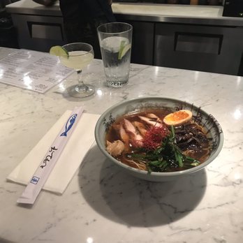 DOMU - Tokyo Ramen - Ramen Near Me - Jacksonville, Florida DOMU - Tokyo Ramen - Ramen Near Me - Jacksonville, Florida