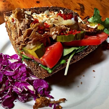 Liquid Earth - Vegan Near Me - Baltimore, Maryland Liquid Earth - Vegan Near Me - Baltimore, Maryland