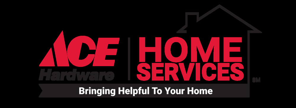 Slide of Clay's Climate Control