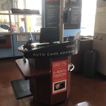 Firestone Complete Auto Care - Tires Near Me - Ventura, California Firestone Complete Auto Care - Tires Near Me - Ventura, California