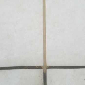 Simply Clean Organic - #supercleangrout - Carpet Cleaning Near Me - Scottsdale, Arizona Simply Clean Organic - #supercleangrout - Carpet Cleaning Near Me - Scottsdale, Arizona