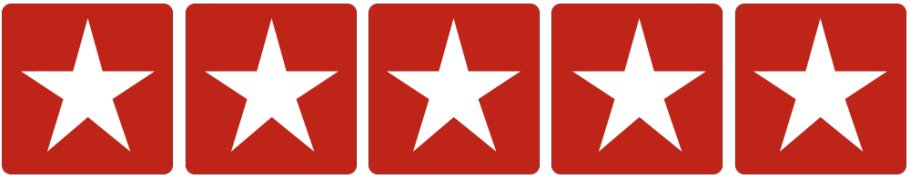 Slide of AVD Plumbing