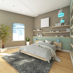 Premium Painters - Arlington