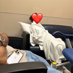 Memorial Hermann Southeast Hospital