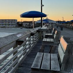 Surfside Beach