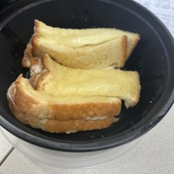Zoup! Eatery