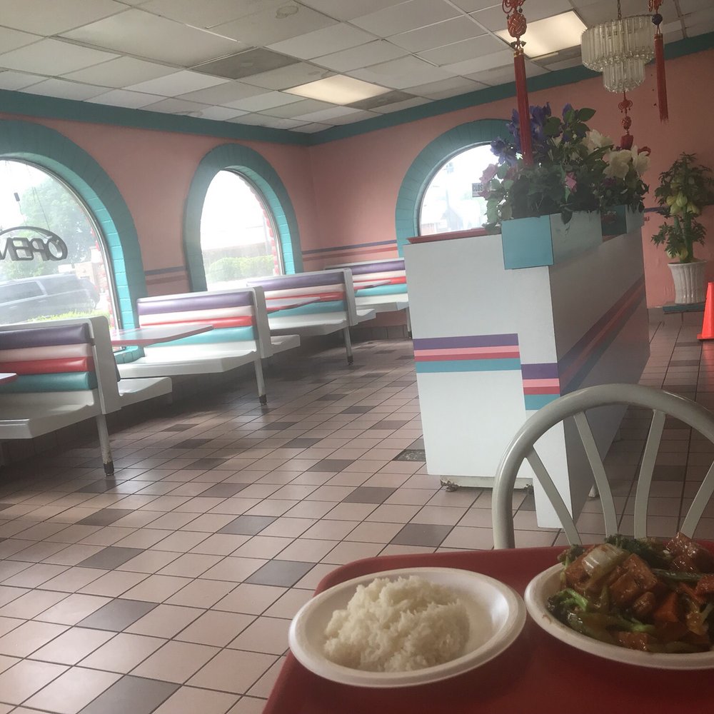 Hunan Bean Curd Hunan Bean Curd