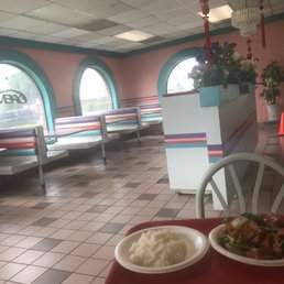 Hunan Bean Curd Hunan Bean Curd