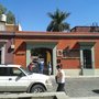 Photo of Parador Santo Domingo de Guzmán
