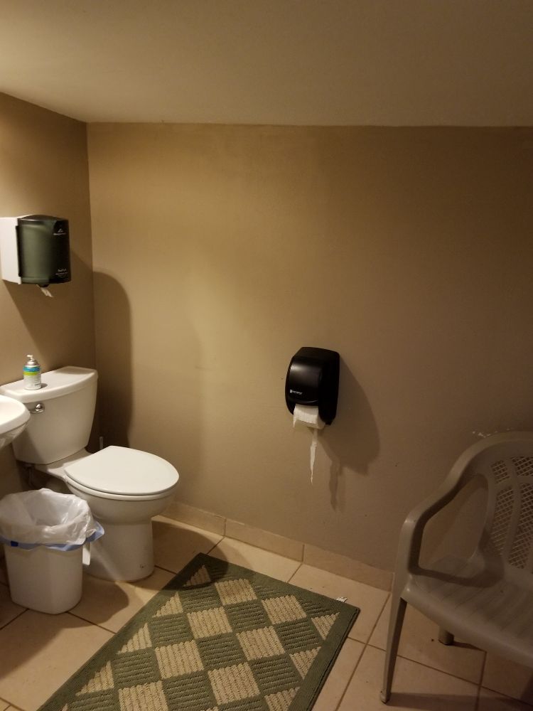 SUNSET RV PARK & CABINS Updated May 2024 Request Information 1445