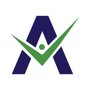 Action Behavior Centers - ABA Therapy for Autism