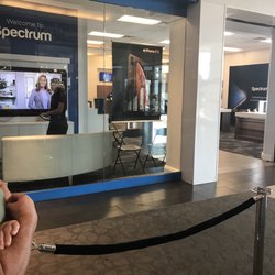 Spectrum