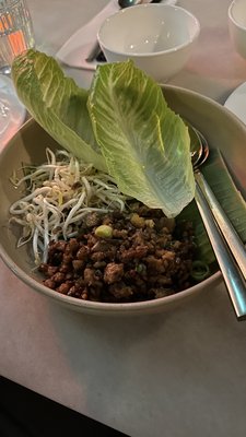 Ho Jiak Town Hall - Junda's Playground by null