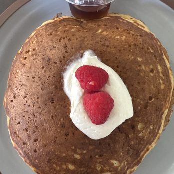 EastBrew Cafe and Bakery - Pancakes & Whipcream - Cafes Near Me - Eastvale, California EastBrew Cafe and Bakery - Pancakes & Whipcream - Cafes Near Me - Eastvale, California