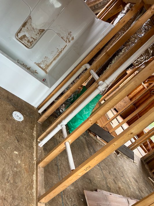 JACKSONS PRO PLUMBING SERVICES Request a Quote 60 Photos 505 N Kilgore St, Athens