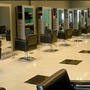 Photo of Highlights Salon