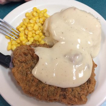 Mom's Cafe - Chicken Fried Chicken Fried Steak - Salad Near Me - Salina, Utah Mom's Cafe - Chicken Fried Chicken Fried Steak - Salad Near Me - Salina, Utah