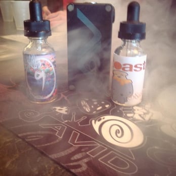 elfbar nachfüll pod läuft aus The Best Disposables at VapeRanger Under $10 Per Unit (Wholesale Pricing) main image 1