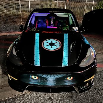 Empire Custom Wraps - Do it!!! - Vehicle Wraps Near Me - Temecula, California Empire Custom Wraps - Do it!!! - Vehicle Wraps Near Me - Temecula, California