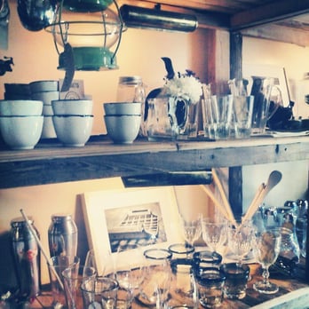 Enseres - Home Decor Near Me - Buenos Aires, C