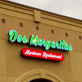 Dos Margaritas - Mexican Near Me - Alpharetta, Georgia Dos Margaritas - Mexican Near Me - Alpharetta, Georgia