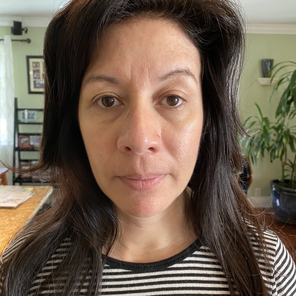 Edge Brows - My sparse eyebrows - Permanent Makeup Near Me - San Francisco, California Edge Brows - My sparse eyebrows - Permanent Makeup Near Me - San Francisco, California