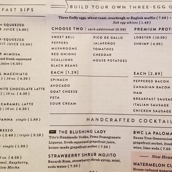 Black Walnut Café - Menu Feb 2021 - New American Near Me - Houston, Texas Black Walnut Café - Menu Feb 2021 - New American Near Me - Houston, Texas