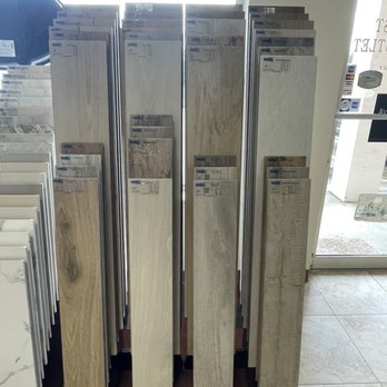 Palm Coast Flooring Outlet - Hardwood Floors too! - Flooring Near Me - Palm Coast, Florida