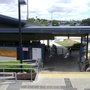 Aqualogan Springwood