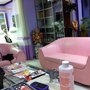 Shirley's Hair & Skin Care