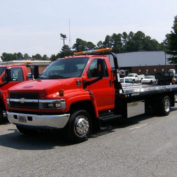 G&D Towing and Recovery - Towing Near Me - Hialeah, Florida G&D Towing and Recovery - Towing Near Me - Hialeah, Florida