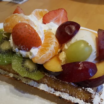 Désiré de Lille - Desserts Near Me - Antwerp, VAN