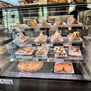 Milyar Coffee - Real food - Coffee Roasteries Near Me - Santa Clara, California